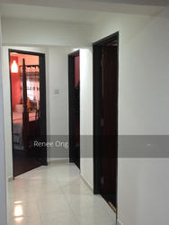 Blk 310B Anchorvale Road (Sengkang), HDB Executive #132005302